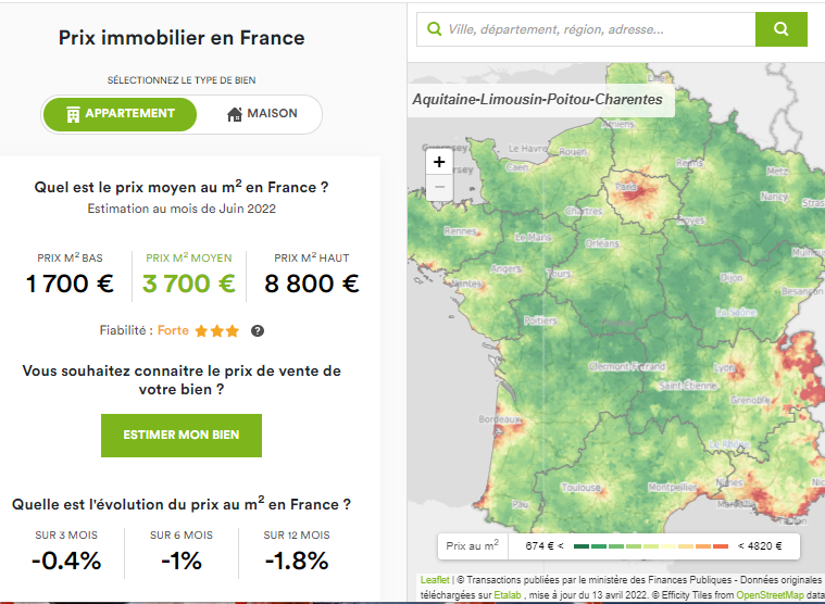 découvrez les prix au m² pour la pose de placo à paris 14 en 2025, avec des tarifs détaillés pour vos travaux de rénovation et de construction.