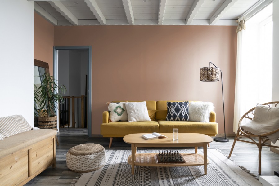 découvrez les prix de la peinture intérieure à paris 8e en 2025. guide complet pour estimer votre budget et trouver un peintre professionnel adapté à vos besoins.