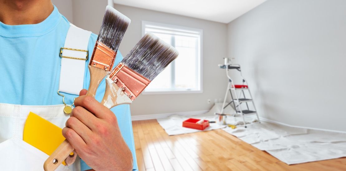 découvrez les prix de la peinture intérieure dans le 8e arrondissement de paris en 2025. obtenez un devis précis pour vos travaux de rénovation et embellissez votre intérieur avec des professionnels qualifiés.