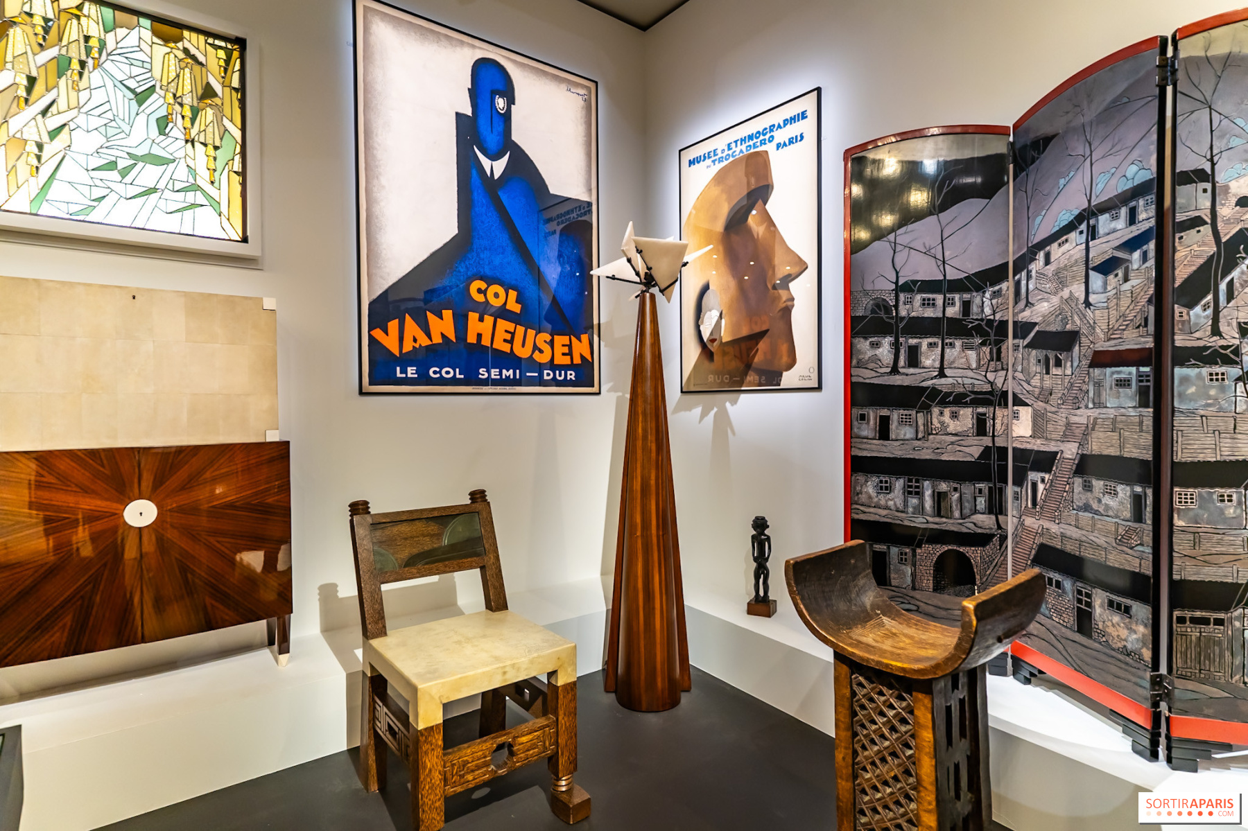 découvrez les prix pour la peinture intérieure à paris 8e en 2025. obtenez un devis précis et profitez d’un service de qualité pour vos travaux de rénovation.