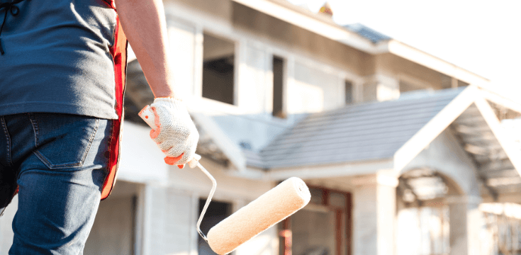découvrez les tarifs de rénovation maison au m² et obtenez des conseils pratiques pour bien gérer votre budget de travaux. optimisez votre projet dès aujourd'hui !