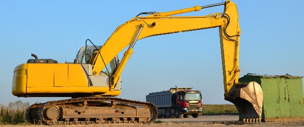 découvrez les tarifs de terrassement au m² pour l'année 2025 : guide complet des prix, conseils et facteurs influençant le coût de vos travaux de préparation de terrain.