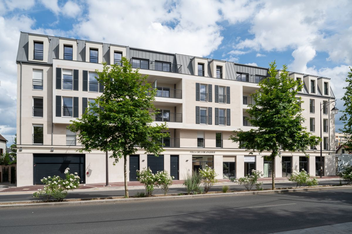 découvrez les meilleurs projets immobiliers à antony : appartements neufs, résidences de standing et opportunités d’investissement. trouvez votre futur logement ou réalisez un placement rentable dans une ville dynamique aux portes de paris.