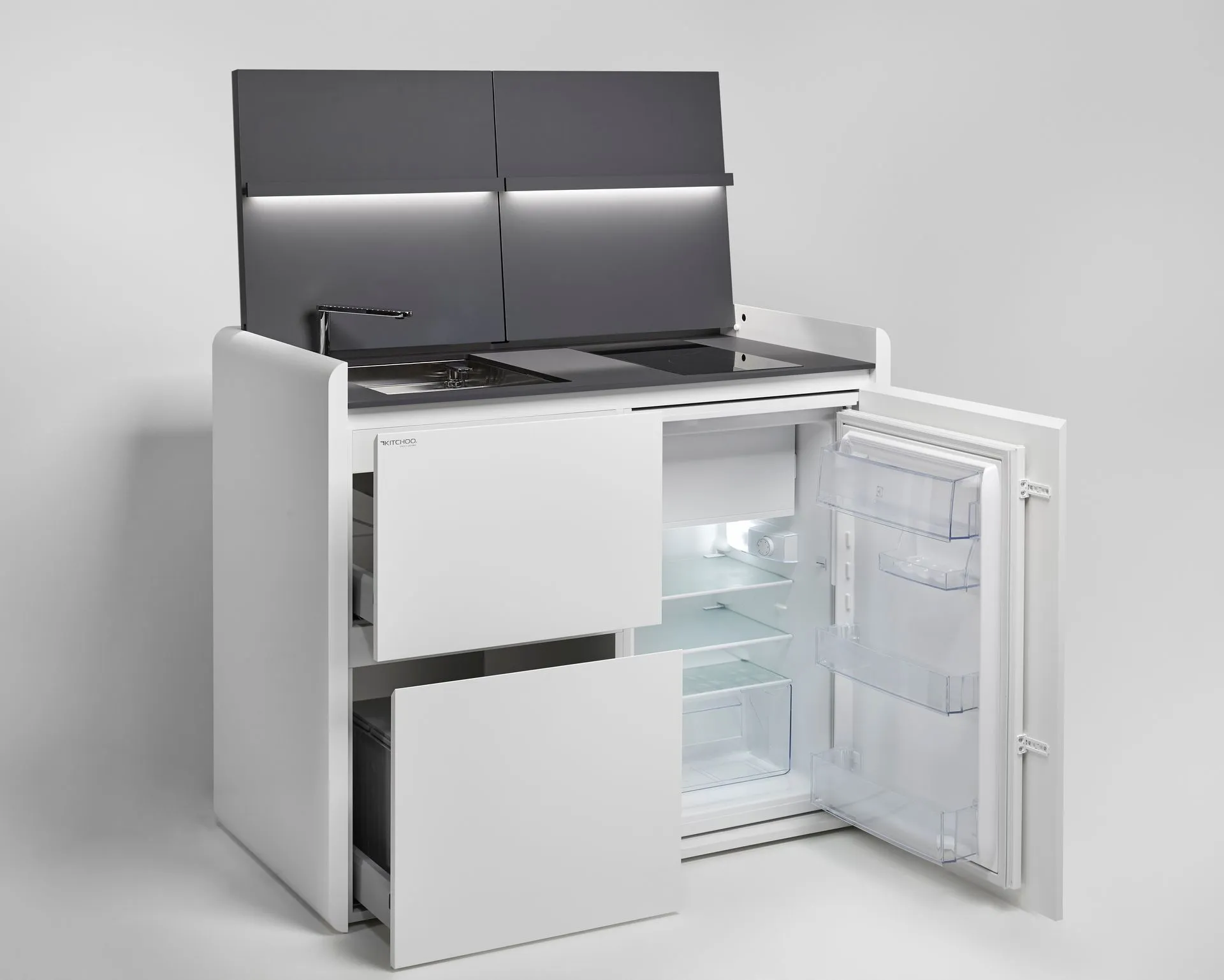 découvrez comment réinventer votre cuisine à paris 11e en 2025 avec des idées innovantes, des designs modernes et des solutions sur mesure pour un espace fonctionnel et élégant.
