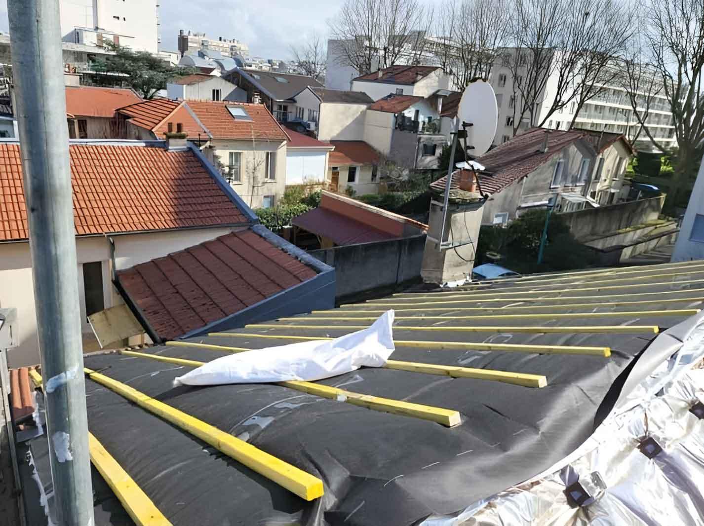 service professionnel de remplacement d'installation sanitaire à clamart. qualité, rapidité et tarifs compétitifs pour tous vos travaux de plomberie.