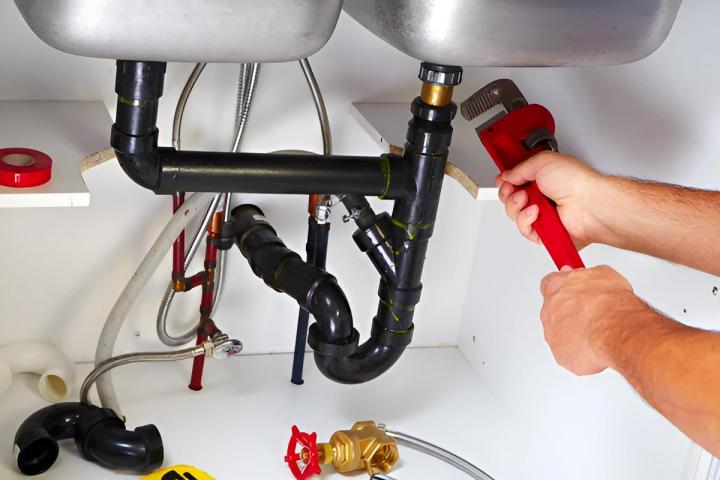 expert en remplacement d'installation sanitaire à clamart : plomberie, équipement et rénovation pour un confort optimal dans votre habitation.