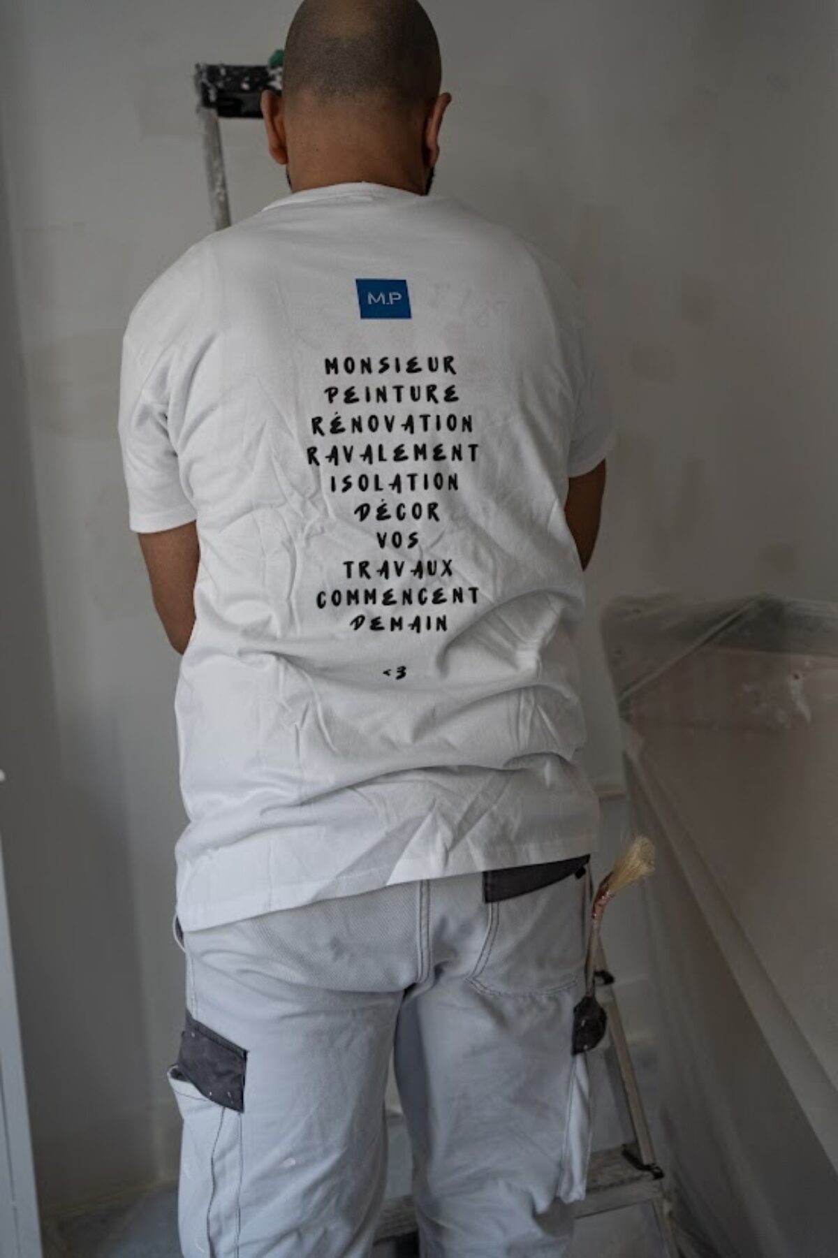 découvrez tout sur la rénovation dans le 6e arrondissement : tarifs détaillés, conseils pratiques et astuces pour réussir vos travaux en toute sérénité.