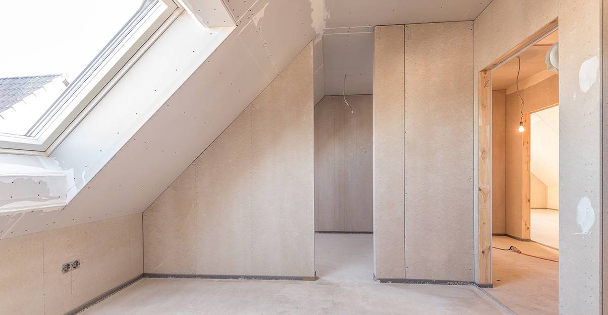 découvrez les tarifs et conseils essentiels pour réussir votre rénovation dans le 6e arrondissement. guide pratique pour optimiser votre budget et vos travaux.