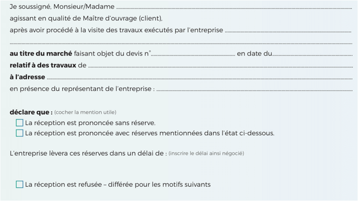 découvrez nos conseils pratiques et tarifs détaillés pour réussir votre rénovation dans le 6e arrondissement. guide complet pour un projet efficace et maîtrisé.
