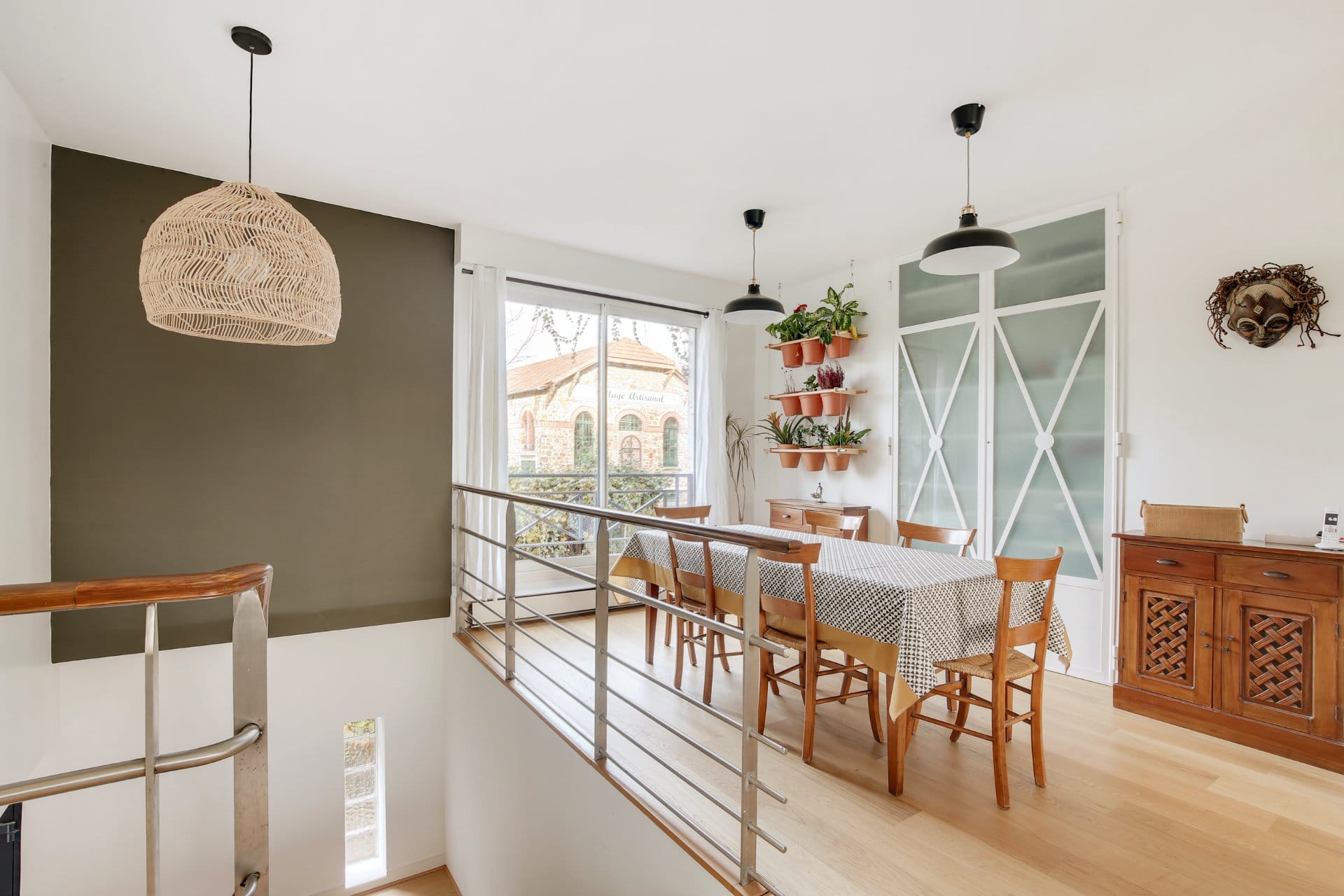 découvrez nos conseils pratiques et les étapes clés pour réussir votre rénovation à bourg-la-reine et transformer votre logement en un espace moderne et confortable.