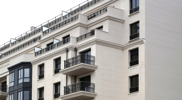 découvrez nos conseils pratiques et les étapes clés pour réussir votre rénovation à bourg-la-reine, du diagnostic à la finition.