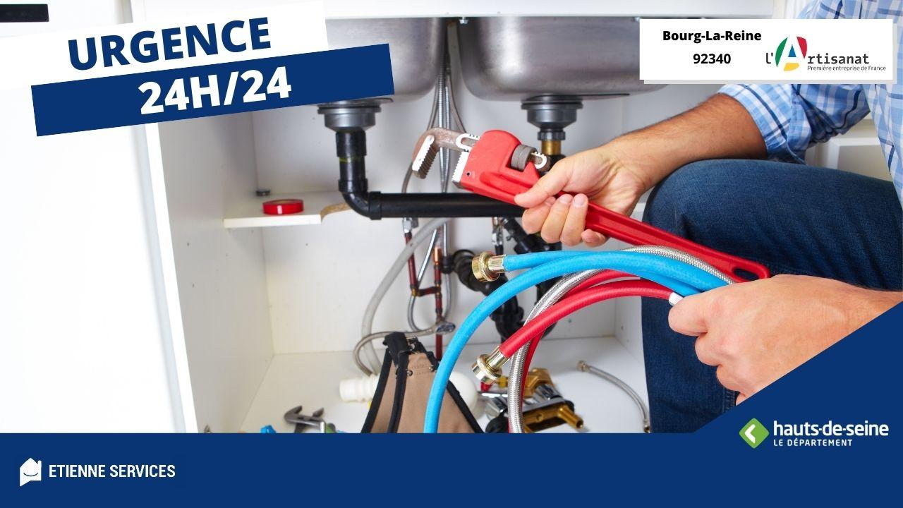 découvrez nos conseils professionnels pour réussir votre rénovation à bourg-la-reine. astuces, bonnes pratiques et guide complet pour un projet efficace et durable.