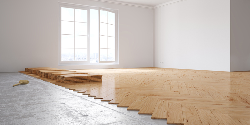 découvrez nos conseils professionnels pour réussir votre rénovation à bourg-la-reine. astuces pratiques et solutions adaptées pour vos travaux de rénovation.