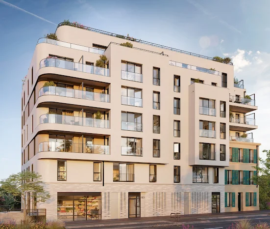découvrez nos conseils professionnels pour réussir votre rénovation à bourg-la-reine. astuces, astuces et étapes clés pour un projet réussi et sans stress.