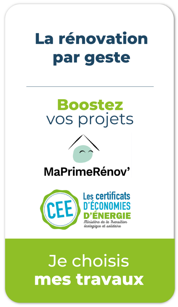 découvrez les étapes clés pour réussir votre rénovation à châtillon, de la planification à la réalisation, pour un projet efficace et réussi.