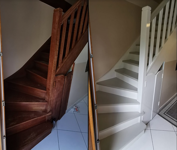 découvrez les étapes clés pour réussir votre projet de rénovation à châtillon. conseils pratiques et guide complet pour transformer votre maison avec succès.