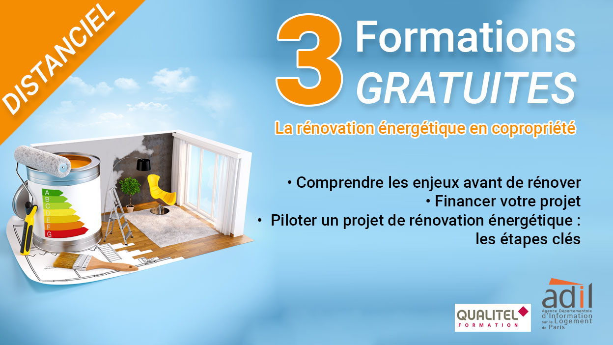 découvrez les étapes clés pour réussir votre rénovation à paris 3, avec conseils pratiques et astuces pour un projet sans encombre.