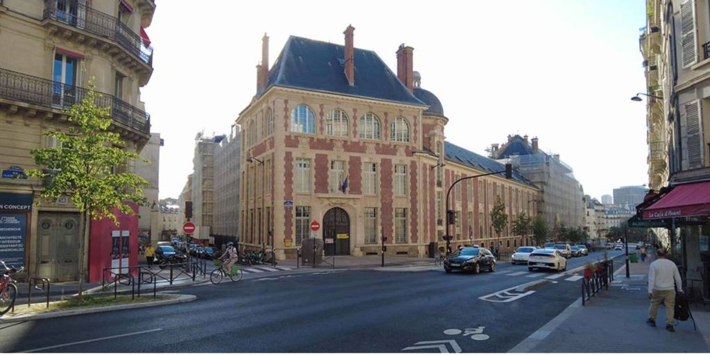 découvrez nos conseils pratiques et les étapes essentielles pour réussir votre projet de rénovation à paris 75003. transformez votre espace avec expertise et efficacité.