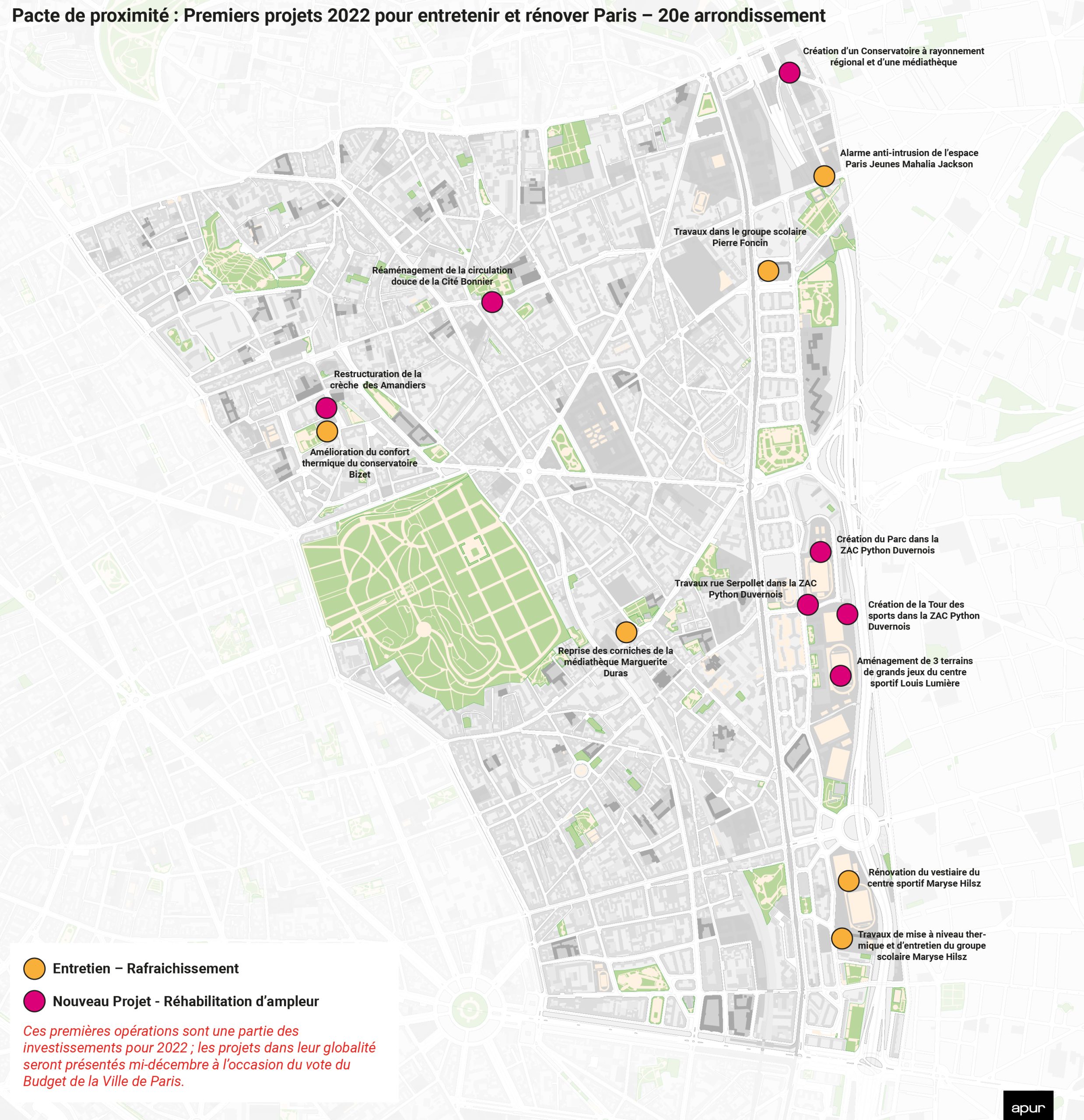découvrez nos conseils pratiques et les étapes clés pour réussir votre rénovation à paris 75003. guide complet pour transformer votre logement avec succès.