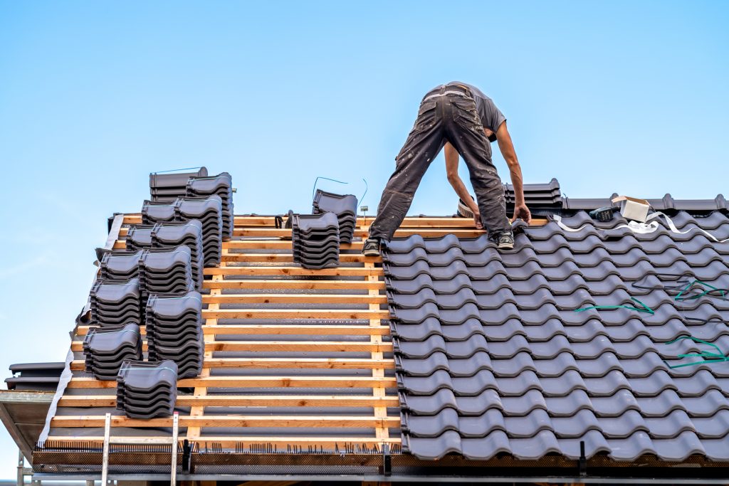 obtenez un devis personnalisé pour la rénovation de votre appartement à alfortville. des services sur mesure pour transformer votre intérieur selon vos besoins et votre budget.