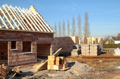obtenez un devis personnalisé pour la rénovation de votre appartement à alfortville. services sur mesure, qualité et expertise garantis.