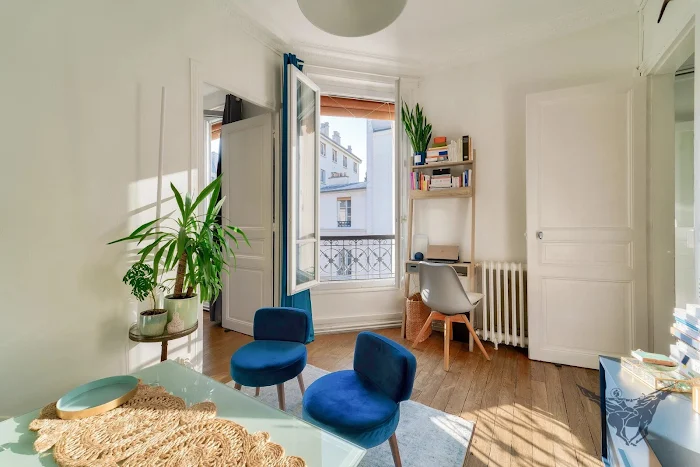 spécialistes de la rénovation d'appartements anciens à paris 5, nous redonnons vie à votre bien avec élégance et savoir-faire. obtenez un devis personnalisé !