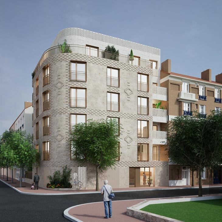 confiez la rénovation de votre appartement à montrouge en 2025 à des experts. améliorez confort, design et efficacité énergétique avec des solutions sur mesure adaptées à vos besoins et votre budget.