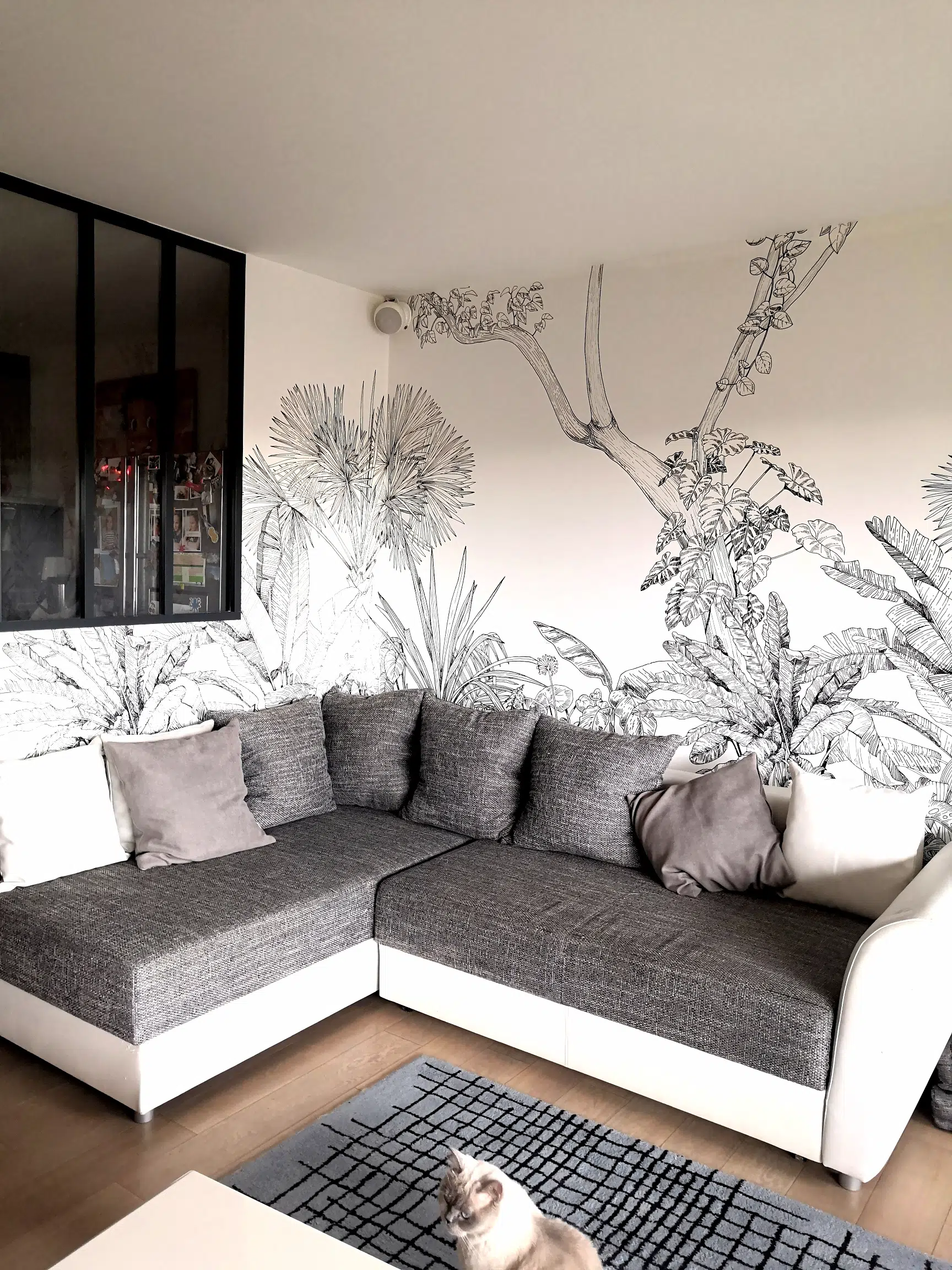 confiez la rénovation de votre appartement à paris 10 à des experts. travaux sur mesure, conseils personnalisés et finitions de qualité pour sublimer votre intérieur.