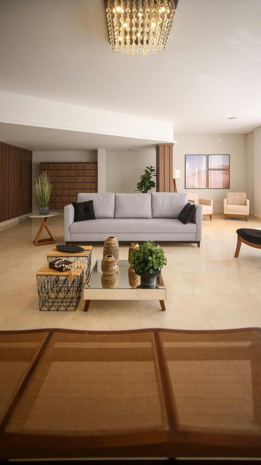 confiez la rénovation de votre appartement à paris en 2025 à des experts. nous transformons votre espace avec des solutions sur mesure, modernes et écoresponsables. obtenez un devis gratuit dès maintenant !