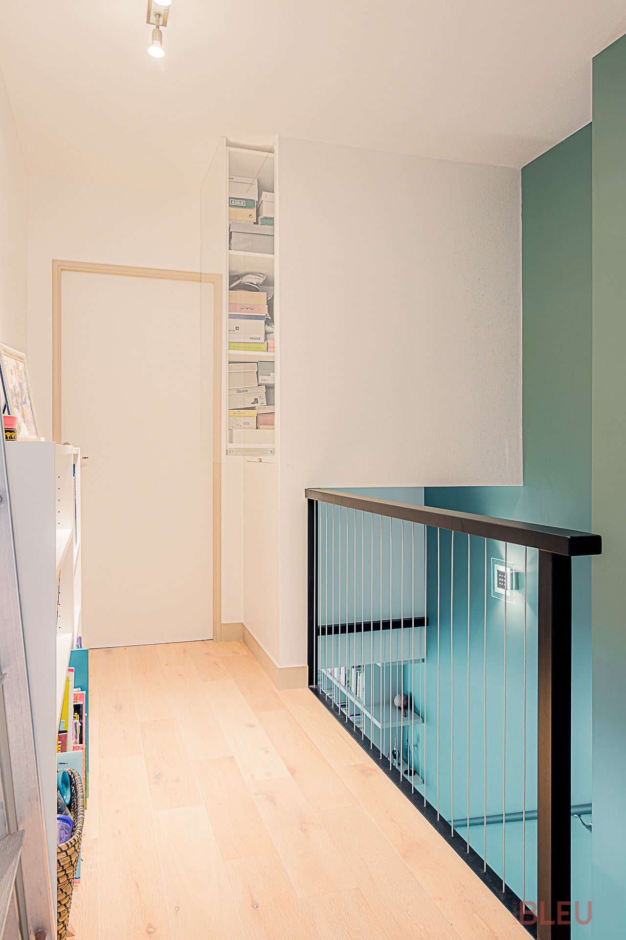 découvrez nos conseils et astuces pour la rénovation d'appartement à paris en 2025, avec un guide complet sur le budget à prévoir.