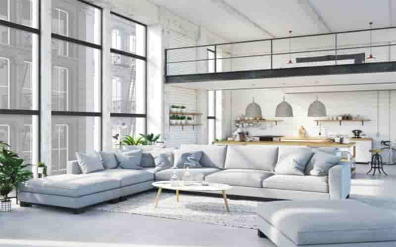 expert en rénovation d'appartements à sèvres : transformations élégantes, qualité et savoir-faire pour valoriser votre intérieur.