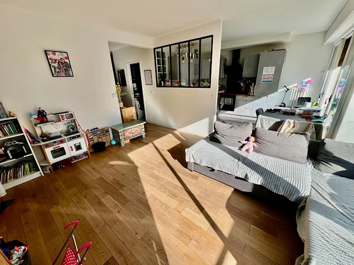 confiez la rénovation de votre appartement à ville-d'avray à des experts. conseils personnalisés, travaux qualitatifs, optimisation des espaces et finitions soignées pour valoriser votre bien immobilier.