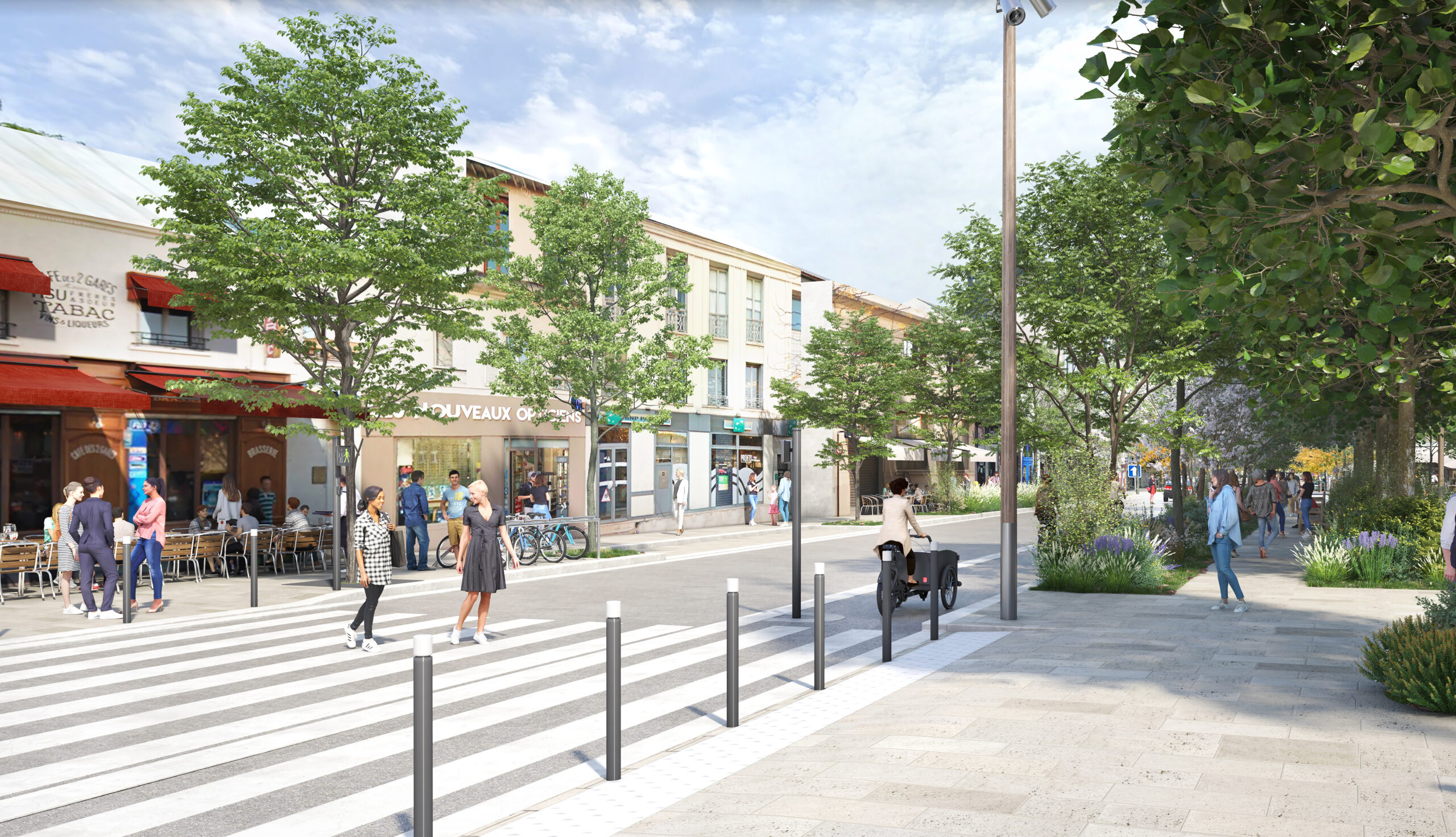 confiez vos travaux de rénovation à bourg-la-reine à des experts qualifiés. transformez votre intérieur ou extérieur avec des solutions personnalisées, de la conception à la réalisation. demandez un devis gratuit dès maintenant !