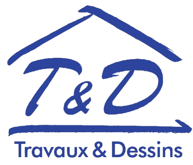 confiez vos travaux de rénovation à bourg-la-reine à notre équipe d’experts. rénovation intérieure et extérieure, conseils personnalisés et devis gratuits pour donner une nouvelle vie à votre habitation.