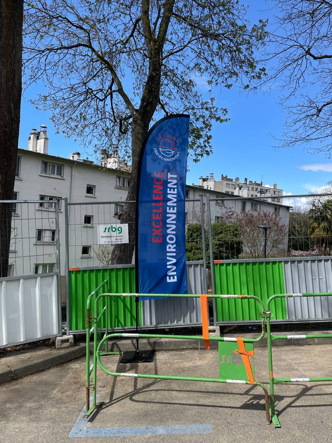 confiez votre projet de rénovation à chaville à nos experts. travaux de qualité pour maisons et appartements : conseils personnalisés, suivi complet et finitions soignées.