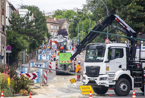 confiez vos travaux de rénovation à chaville à des experts. rénovation de maisons, appartements ou locaux professionnels : devis gratuit, conseils personnalisés et prestations de qualité.
