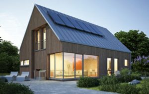 besoin de rénover votre cuisine à celle-saint-cloud ? découvrez nos solutions sur mesure pour une cuisine moderne, fonctionnelle et adaptée à vos envies. devis gratuit et suivi personnalisé.