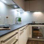 découvrez nos conseils pratiques et les prix estimatifs pour la rénovation de votre cuisine à châtenay-malabry. transformez votre espace avec des idées adaptées à votre budget.