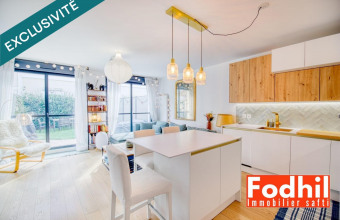 découvrez nos conseils pratiques et les prix pour la rénovation de cuisine à châtenay-malabry. transformez votre espace avec des idées adaptées à votre budget.