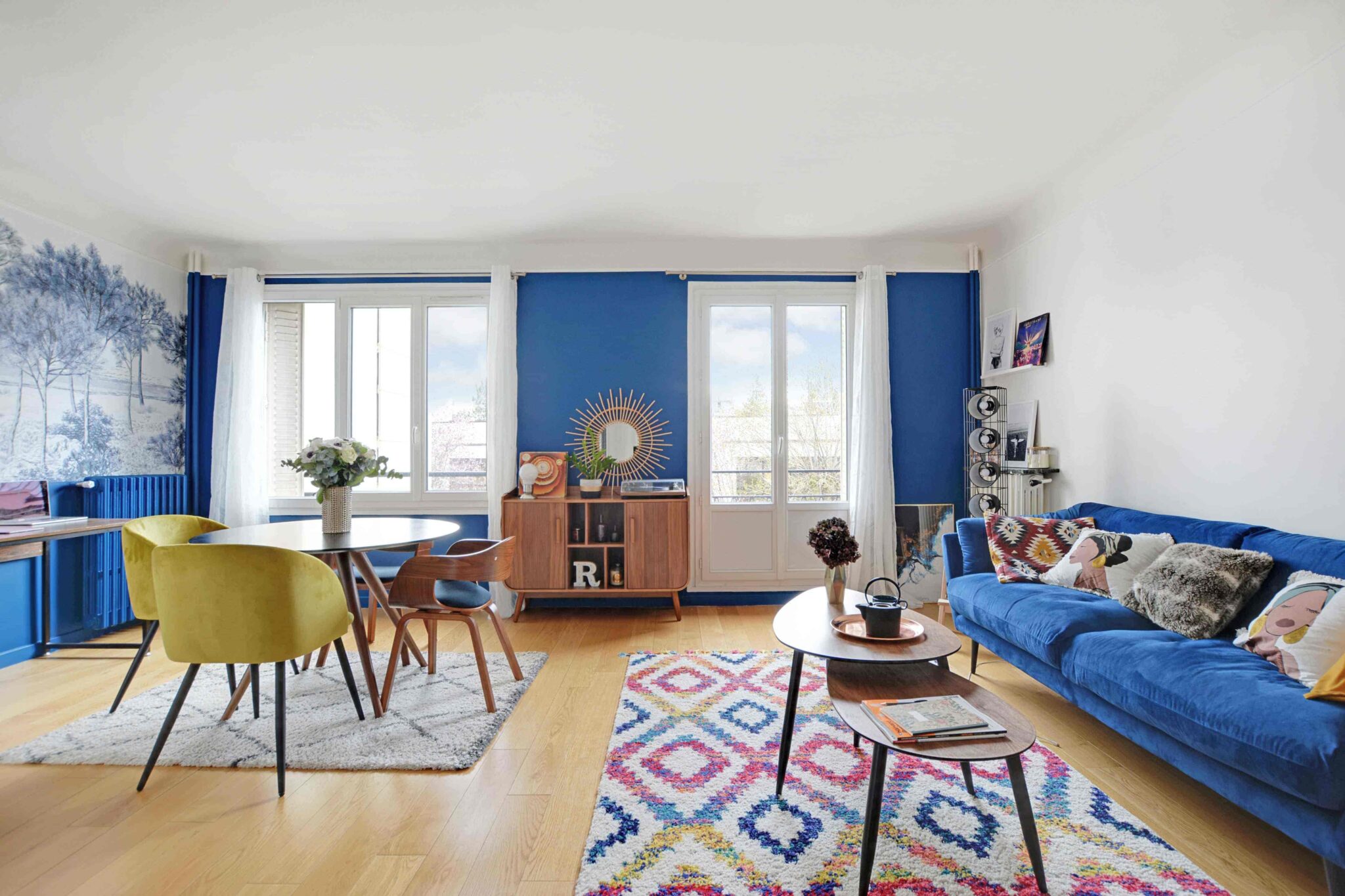 expert en rénovation d'appartement à boulogne, nous transformons votre intérieur avec qualité et savoir-faire pour un espace moderne et confortable.