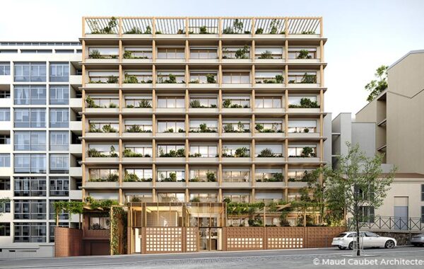 découvrez nos solutions de rénovation écologique à asnières : isolation naturelle, énergies renouvelables et matériaux durables pour un habitat sain et respectueux de l'environnement.
