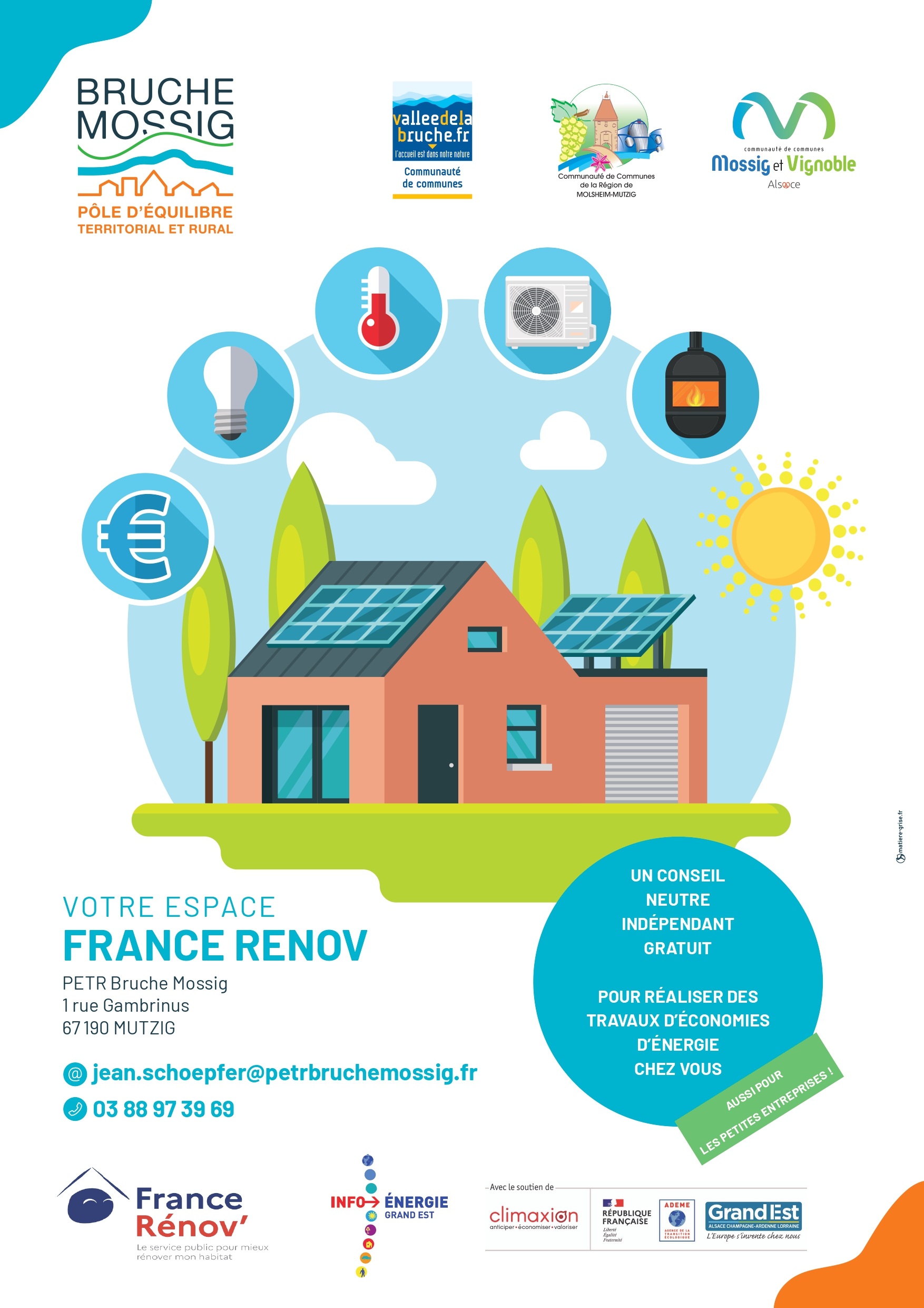 optez pour une rénovation écologique à garches : découvrez nos solutions durables pour améliorer votre habitat, réduire votre consommation d’énergie et préserver l’environnement.