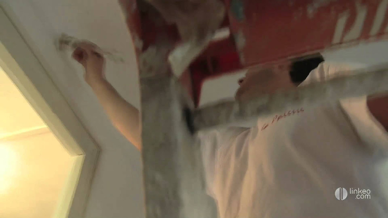 expert en rénovation et peinture dans le 92, nous transformons votre intérieur avec des finitions de qualité. devis rapide et services personnalisés.