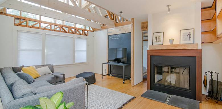 découvrez notre service de rénovation de ferme historique près de paris : préservation du charme d’antan, modernité et respect du patrimoine pour tous vos projets de restauration.