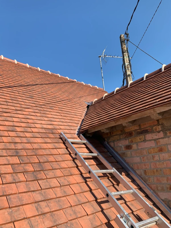 découvrez nos services de rénovation fiables à sèvres 92310 pour transformer votre intérieur avec qualité et professionnalisme.