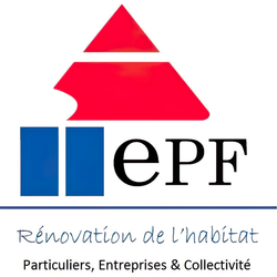 découvrez nos services de rénovation fiables à sèvres 92310, alliant qualité et savoir-faire pour transformer votre habitat en toute confiance.
