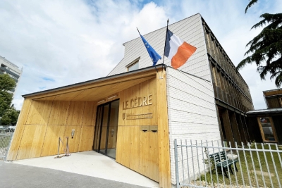 découvrez nos solutions de rénovation pour optimiser l'espace à asnières-sur-seine. agrandissez et transformez votre intérieur avec des experts en gain d'espace.