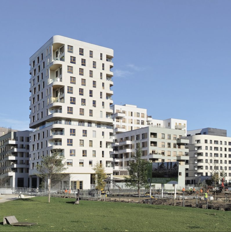 découvrez nos solutions de rénovation pour optimiser et gagner de l'espace à asnières-sur-seine. transformez votre intérieur en un lieu fonctionnel et agréable.
