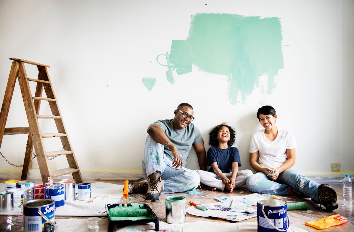 découvrez nos solutions de rénovation pour optimiser et gagner de l'espace à asnières-sur-seine. améliorez votre intérieur avec des aménagements sur-mesure.