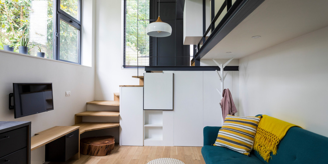 découvrez nos services de rénovation immobilière à montrouge en 2025, alliant expertise et qualité pour transformer votre bien selon vos besoins.